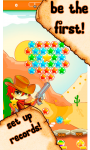 8.png