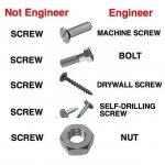 screw.jpg