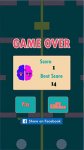 gameover.JPG
