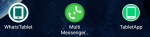 Scrapbook_1476228749160.png