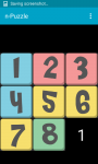 Screenshot_2016-10-10-20-28-09.png