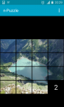 Screenshot_2016-10-10-20-29-08.png