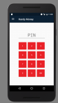 SCREEN_PASSWORD.png
