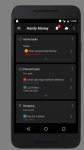 SCREEN_TASKS.png