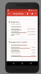 SCREEN_BUDGET.png