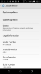 Screenshot_2016-10-12-19-11-07.png