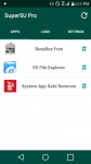 Screenshot_2016-10-13-15-15-14.png