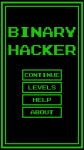 Screenshot_2016-10-04-20-11-39.png