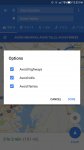Screenshot_20161017-123221.jpg