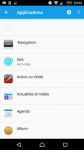 Screenshot_20161017-205243.png