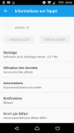 Screenshot_20161017-205249.png