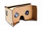 googlecardboard.jpg googlecardboard.jpg