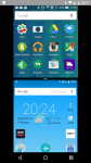 Screenshot_20161020-202140.png