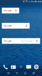 Screenshot_20161021-184623.png