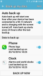 Screenshot_20161024-104837.png Screenshot_20161024-104837.png