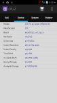 Screenshot_2016-10-23-17-05-26.png