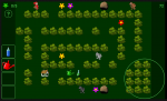 upload_2016-10-25_17-46-0.png