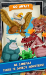 c4.png c4.png