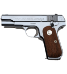 colt380.png