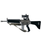 rifle7.png