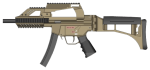 submachinegun3.png