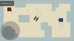 world1_2.png world1_2.png