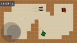 world2_2.png world2_2.png