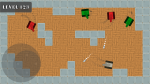 world3.png world3.png