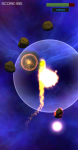 device-2016-10-30-144429.png device-2016-10-30-144429.png