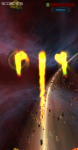 device-2016-10-30-144631.png device-2016-10-30-144631.png