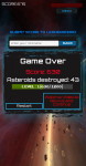 device-2016-10-30-144643.png device-2016-10-30-144643.png