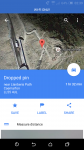 Screenshot_20161101-023903.png