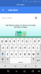 Screenshot_20161101-023921.png