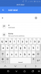 Screenshot_20161101-023947.png
