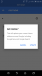 Screenshot_20161101-024018.png