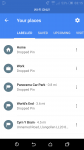 Screenshot_20161101-031540.png