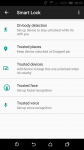Screenshot_20161102-000323.png