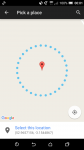 Screenshot_20161102-000148.png