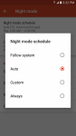 Screenshot_20161102-152248.png