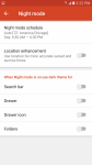 Screenshot_20161102-152254.png