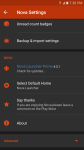 Screenshot_20161102-193842.png
