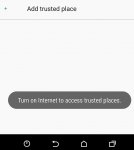 Screenshot_20161103-042323_1_1.jpg