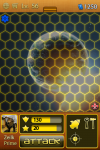 Yellow_Interface_attack_2.png
