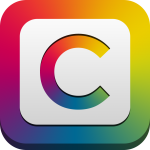 AppIcon-11-3.png AppIcon-11-3.png