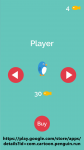 Screenshot_2.png