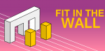 FITW1024.png