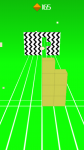 screen_2.png screen_2.png