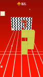 screen_3.png screen_3.png