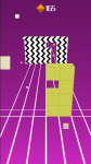 screen_4.png screen_4.png