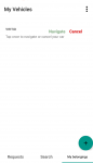 Screenshot_2016-10-14-15-45-20.png